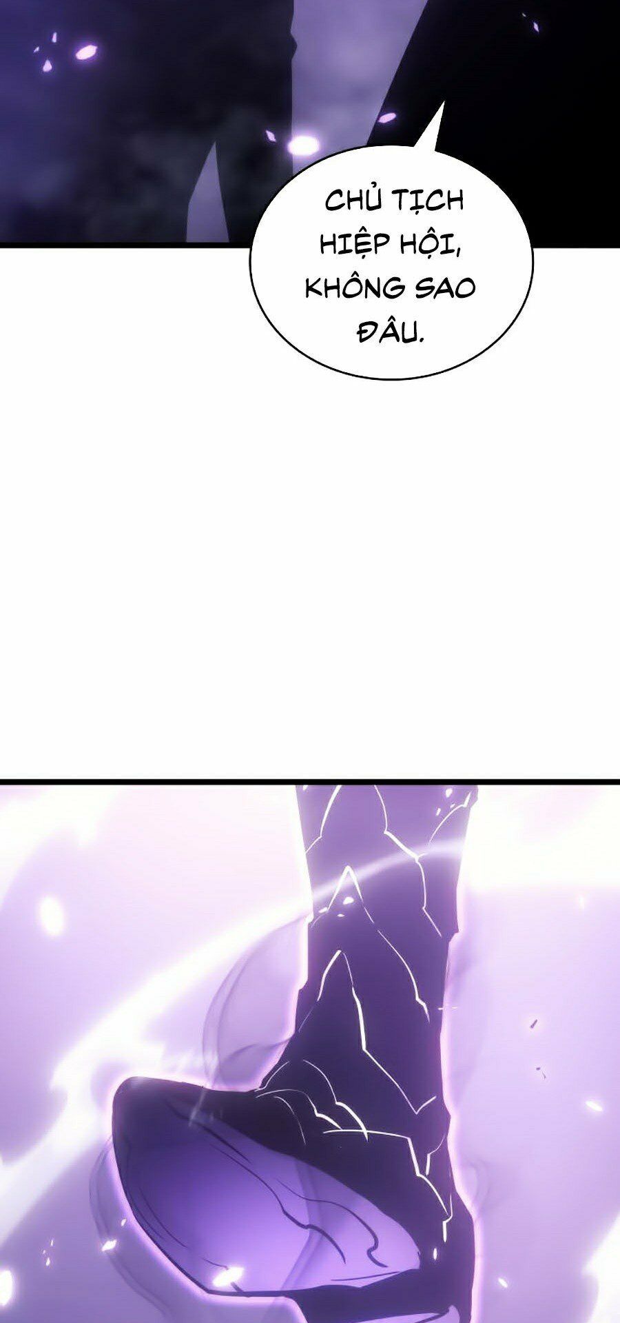 solo leveling 2 chapter 57 11