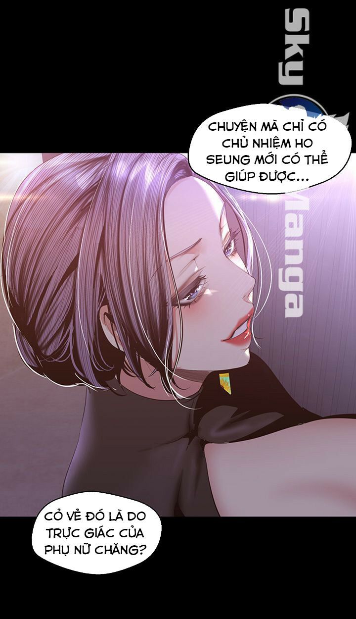 tân thế giới tuyệt vời chapter 97 37