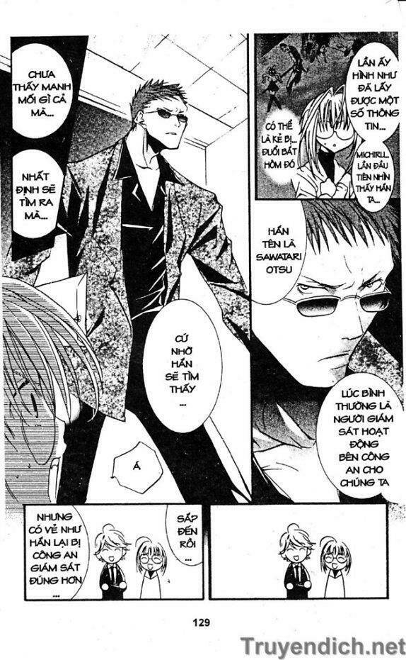 zombie-loan chapter 11 24