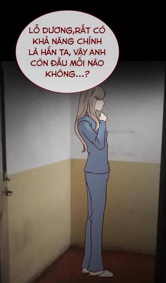 tấm da người chapter 11 34