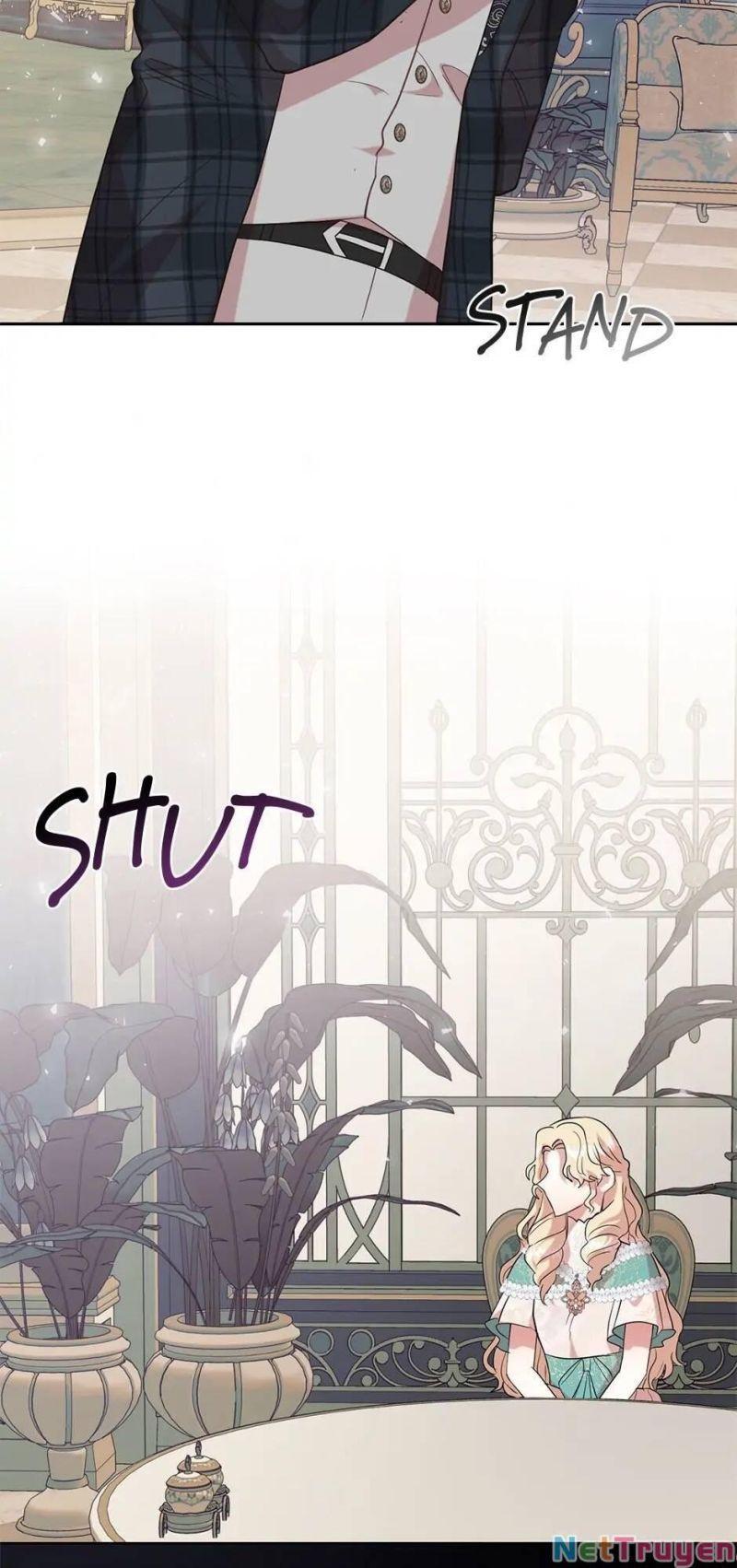 xin ngài đừng ăn tôi chapter 70 37