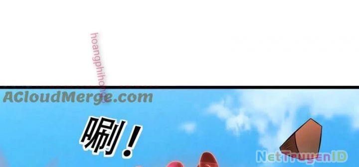 ngủ say vạn cổ: xuất thế đẩy ngang chư thiên chapter 93 72