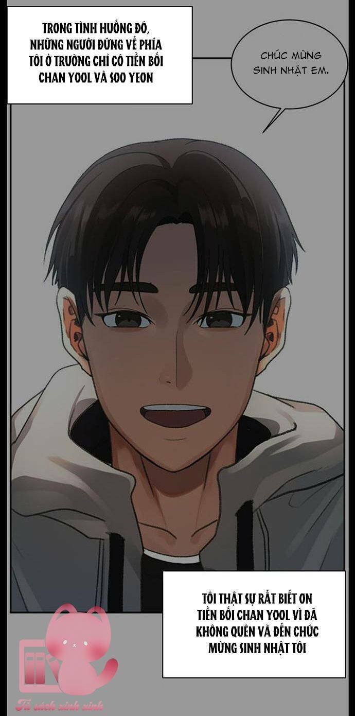 change me chapter 30 79