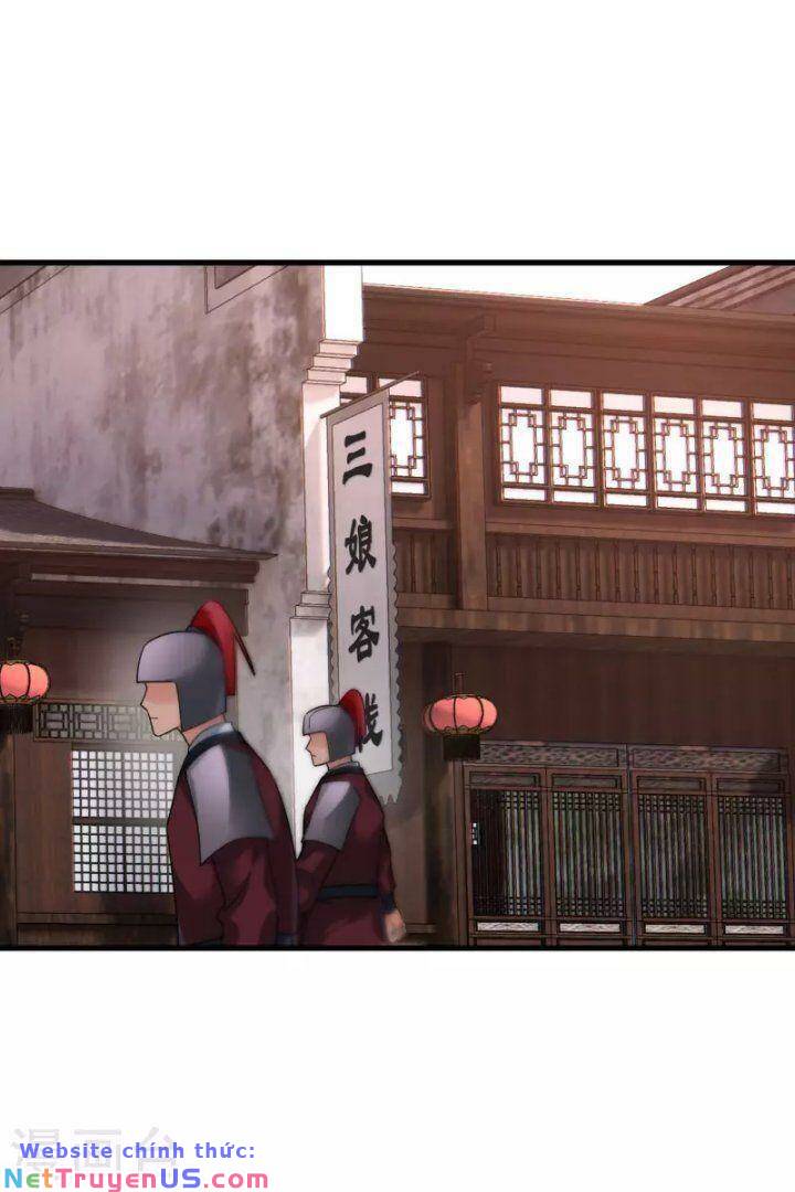 nụ cười của nàng liền ngọt đảo ta tám viên nha chapter 48 33