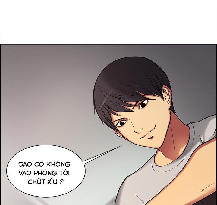 thuần phục hầu gái chapter 2 51