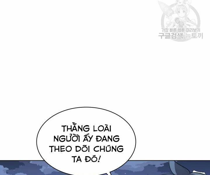 vượt qua giới hạn chapter 112 169