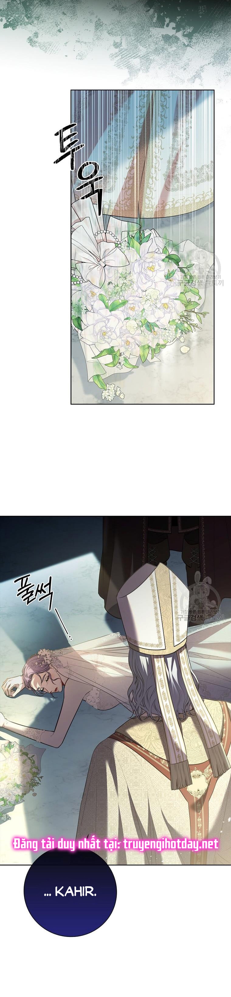 trở thành thư ký của bạo chúa chapter 102.2 21