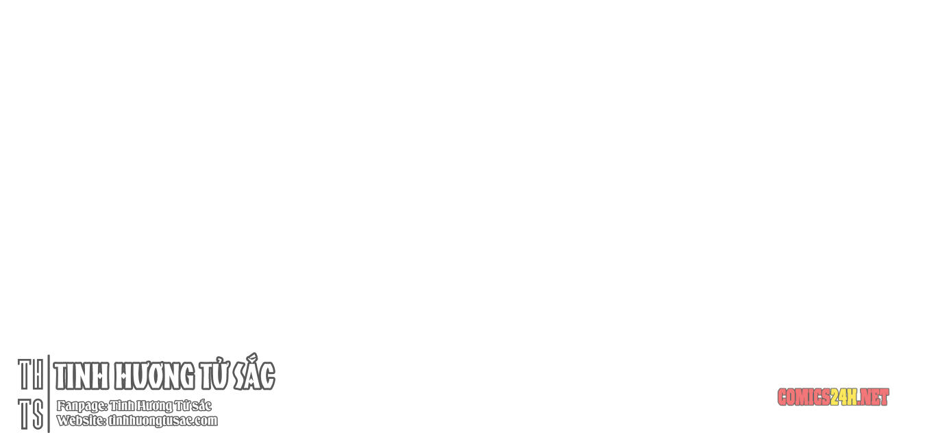 dự án xanh chapter 18 28