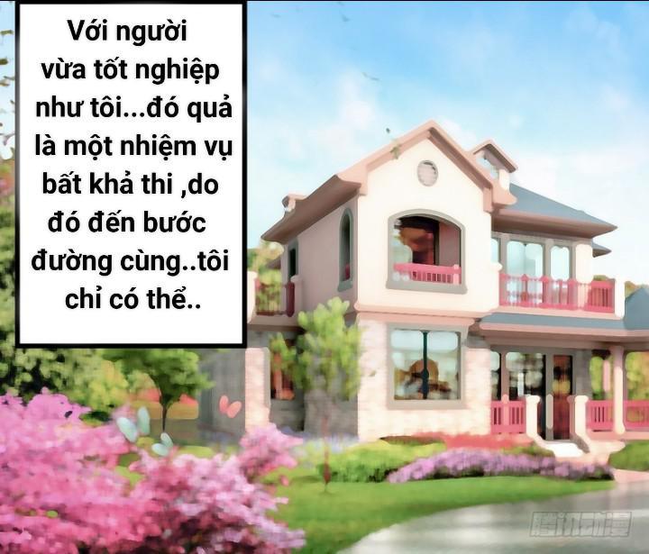 tổng tài đã cưới em chapter 8 12