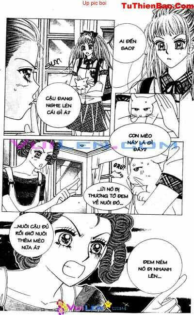 bogle goes to the kingdom chapter 13 8