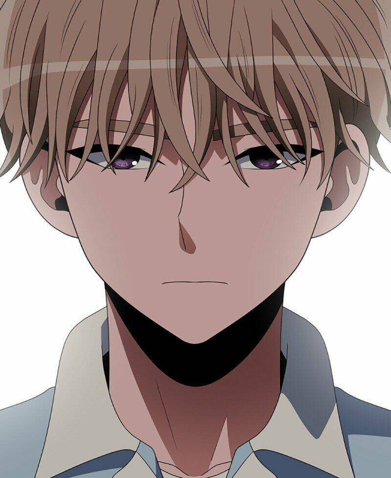 no scope chapter 86 26