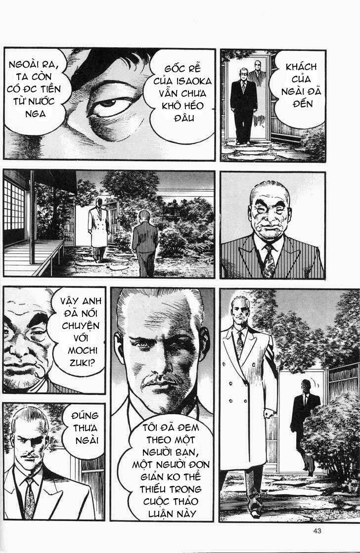 sanctuary chapter 105 20