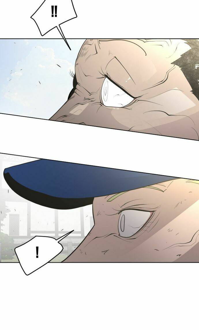 kĩ nguyên của anh hùng chapter 53 47