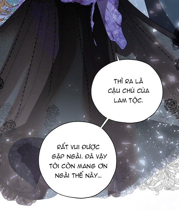 cách để cứu rỗi anh trai của nữ chính chapter 35 3