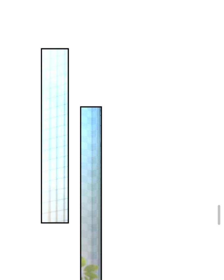 học cùng em gái, tôi bất cẩn vô địch rồi chapter 162 28