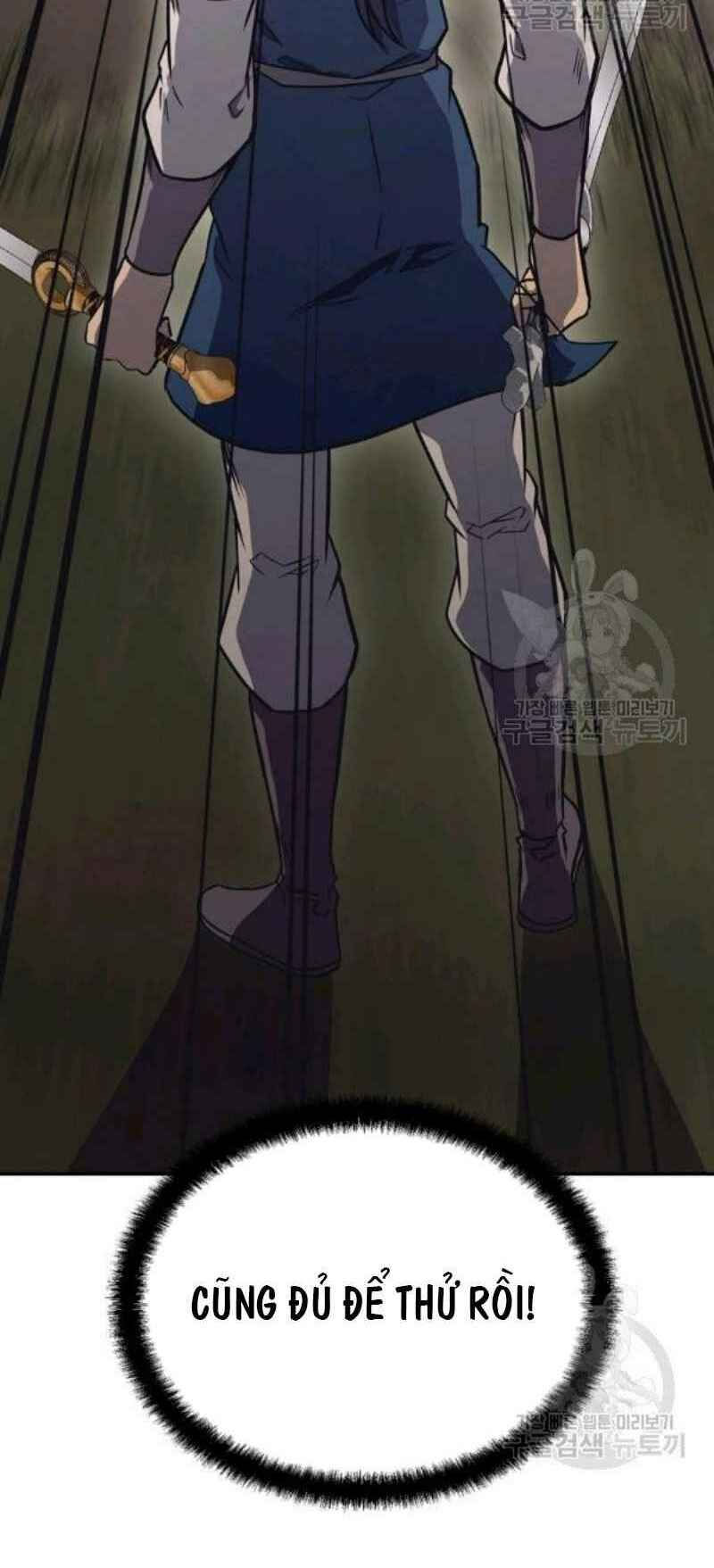 thiếu niên phương sĩ chapter 24 81