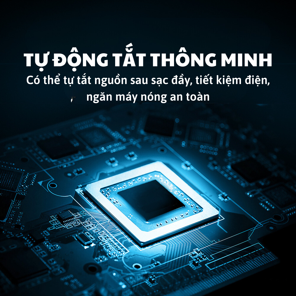 Lót Di Chuột Cỡ Lớn Kèm Sạc Điện Thoại Không Dây Langtu Shop Có Viền Đèn Led RGB Hàng Chính Hãng