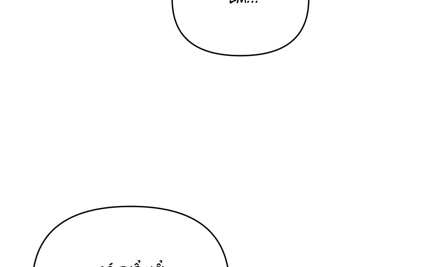 định rõ mối quan hệ chapter 67 161