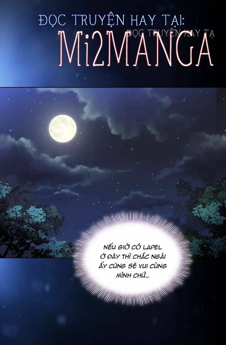 quy luật sinh tồn của nữ phụ chapter 64 13