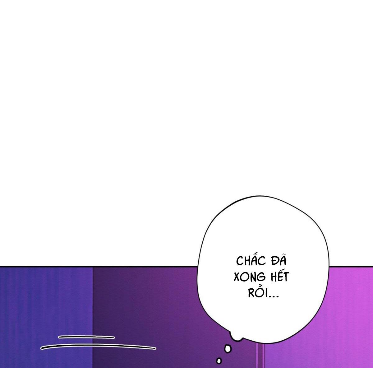 lý do của ác nhân chapter 17 101