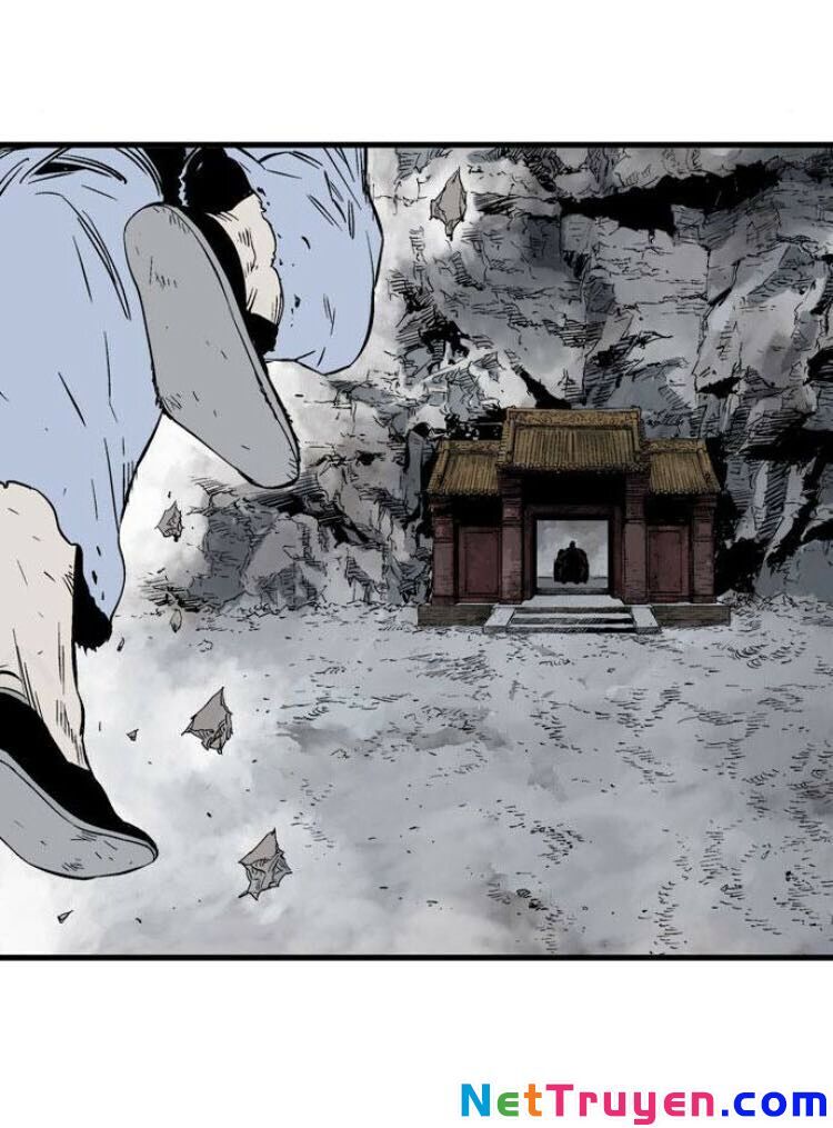 cao thủ 2 chapter 116 70