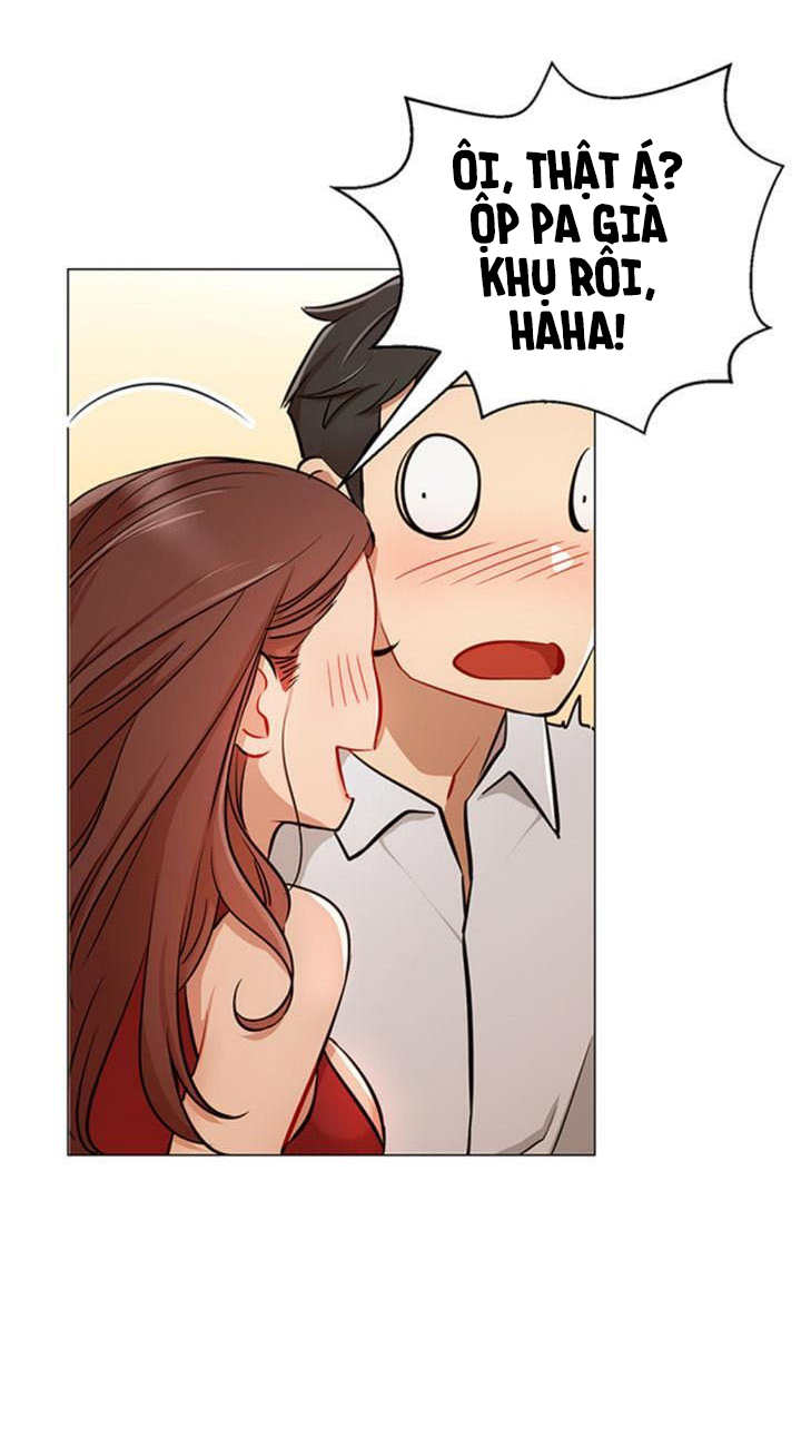 ấy đi chờ chi chapter 4 50