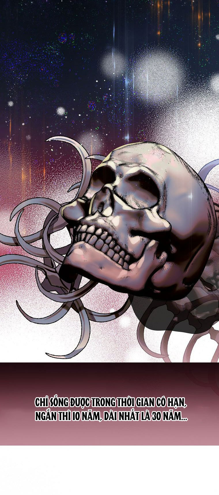 tôi là nữ thừa kế của gia tộc phản diện chapter 4.1 28