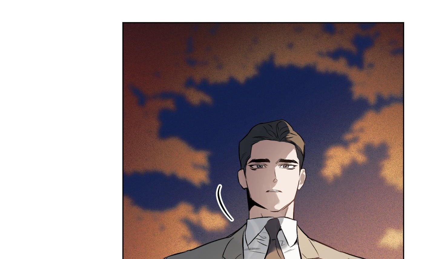 định rõ mối quan hệ chapter 66 144