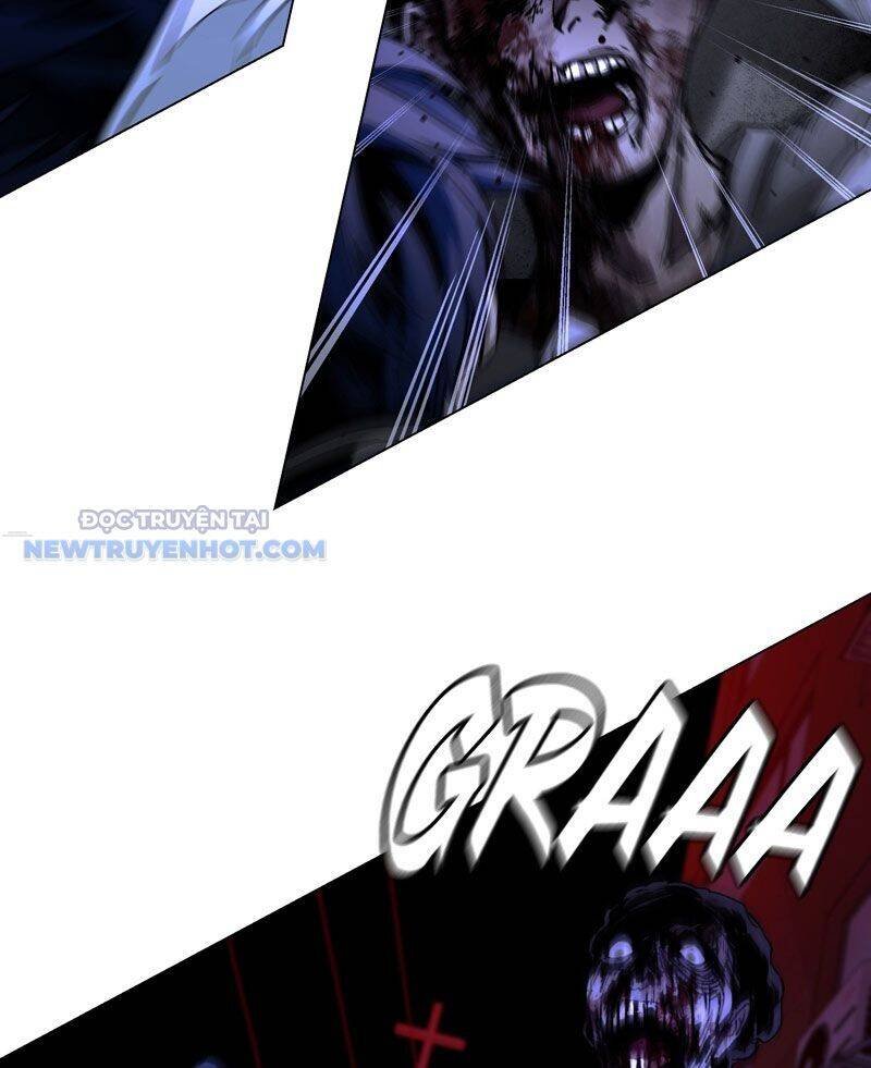 tận thế cũng chỉ là trò chơi chapter 11 112