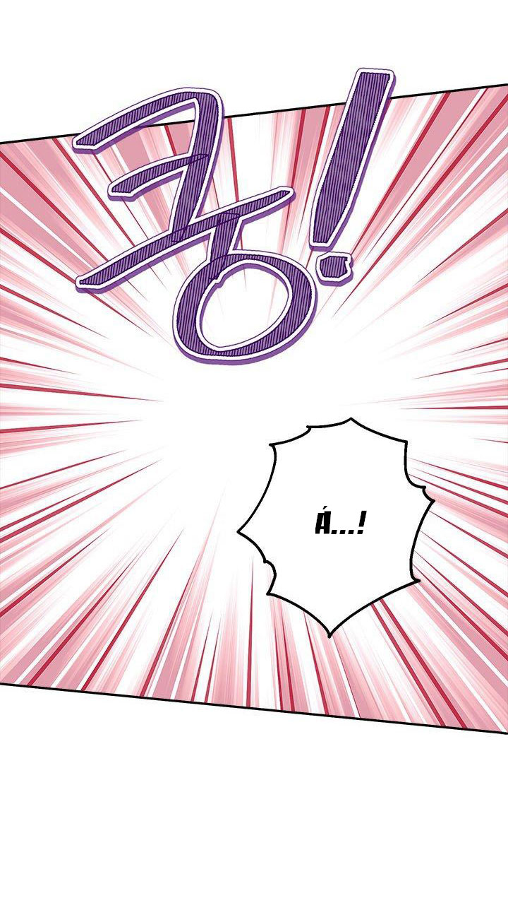 thật ra ta mới là hàng thật chapter 82.1 10