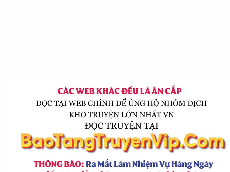 Bản Chất Của Chuyển Sinh Chapter 79 - Trang 25