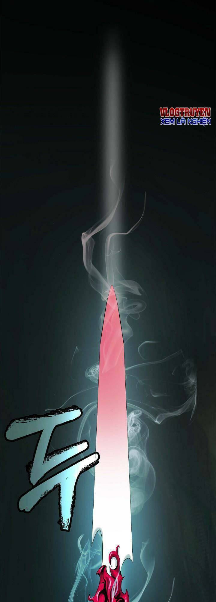 xuyên không thành hổ chapter 121 58