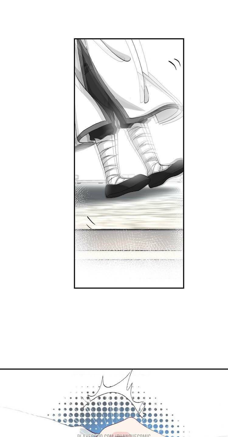 lục tích ma yểm chapter 9 7