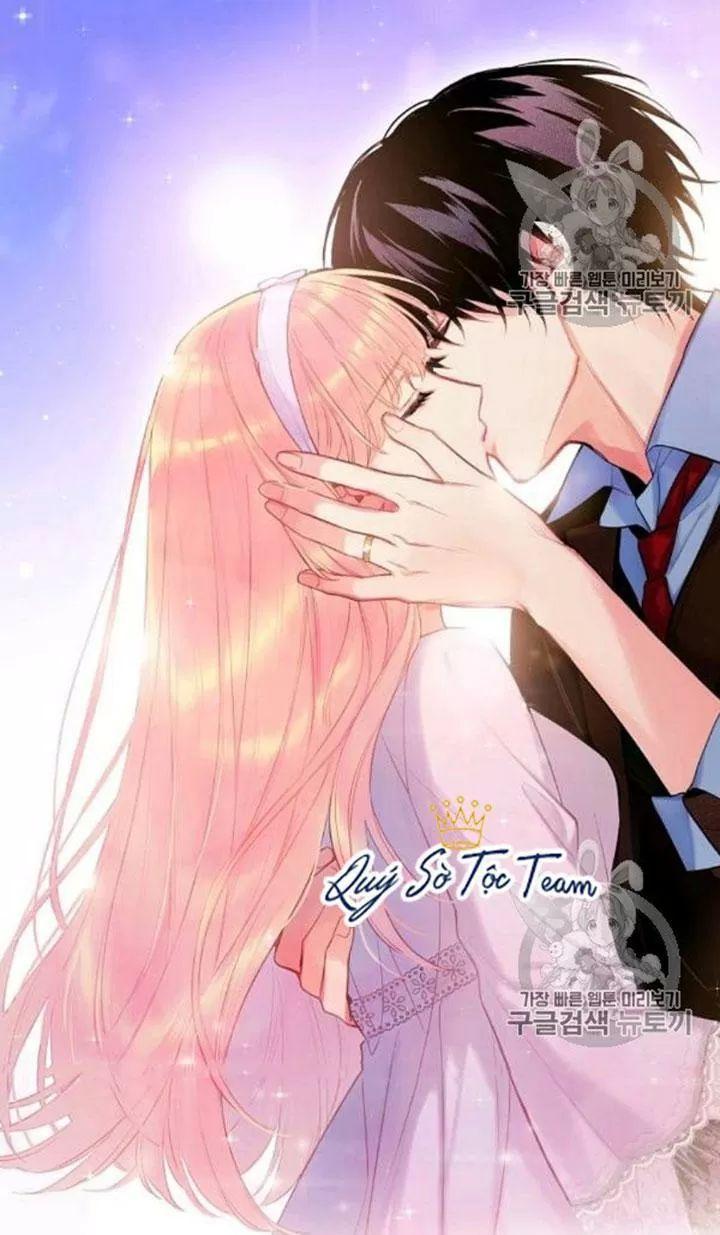 trọng sinh trở thành hoàng phi chapter 176 9