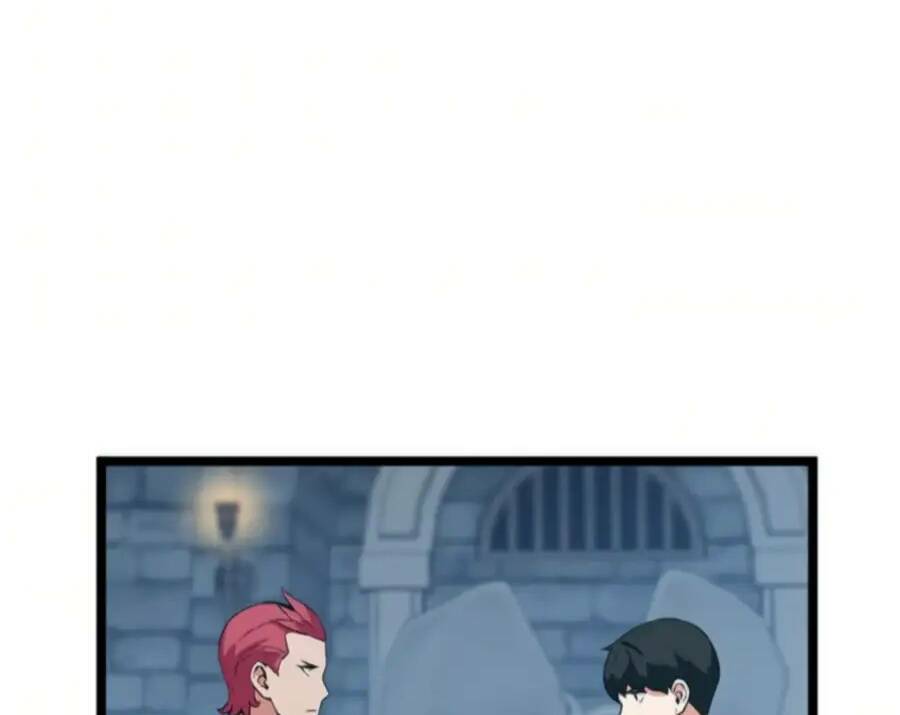 thăng cấp bằng likes chapter 29.5 113