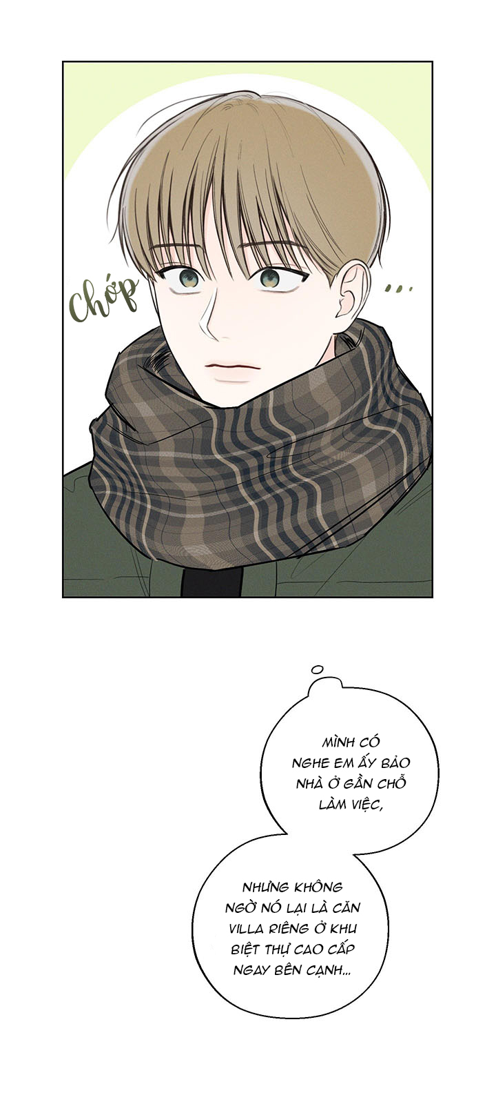 tháng 12 chapter 46 8