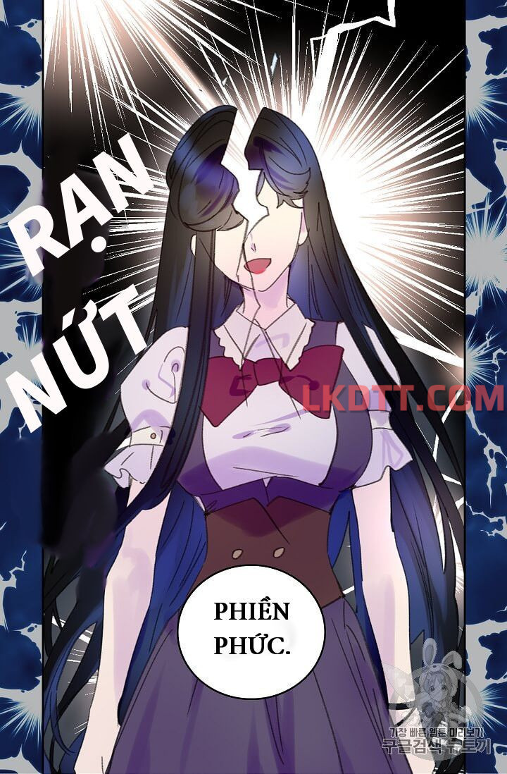 đừng xem thường nữ phụ chapter 118 50