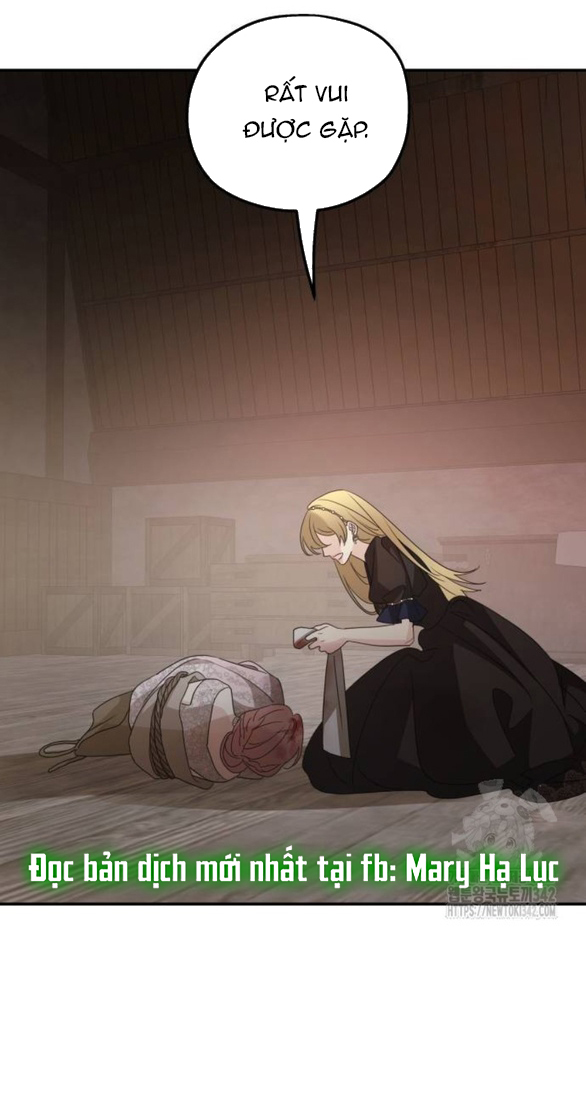 gia đình chồng bị ám ảnh bởi tôi chapter 113.2 33