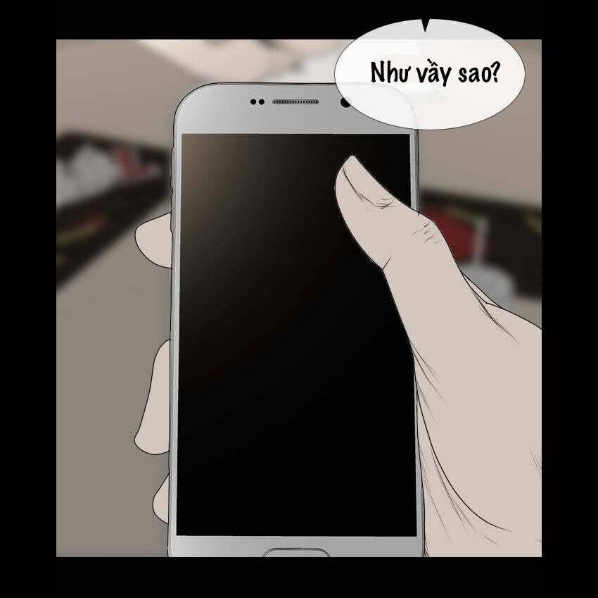 shriek-2 chapter 9 22