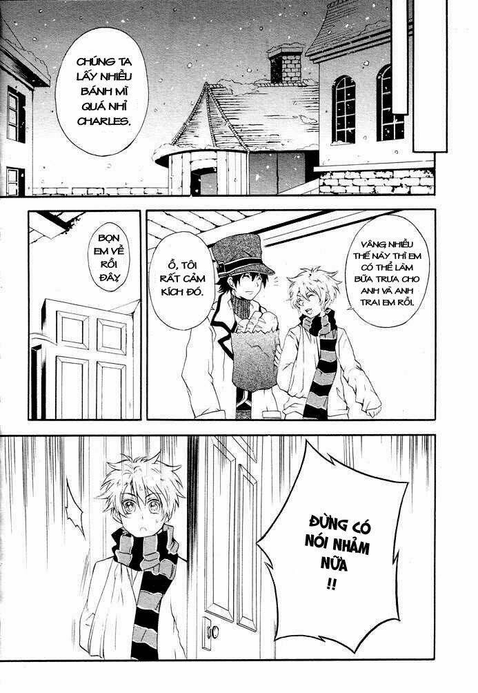 holy glory chapter 2 22