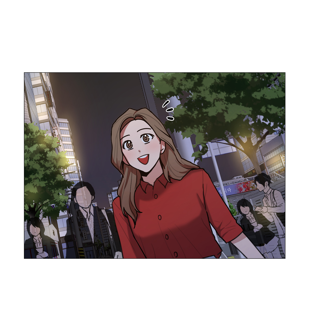 one more time chapter 18.3 12