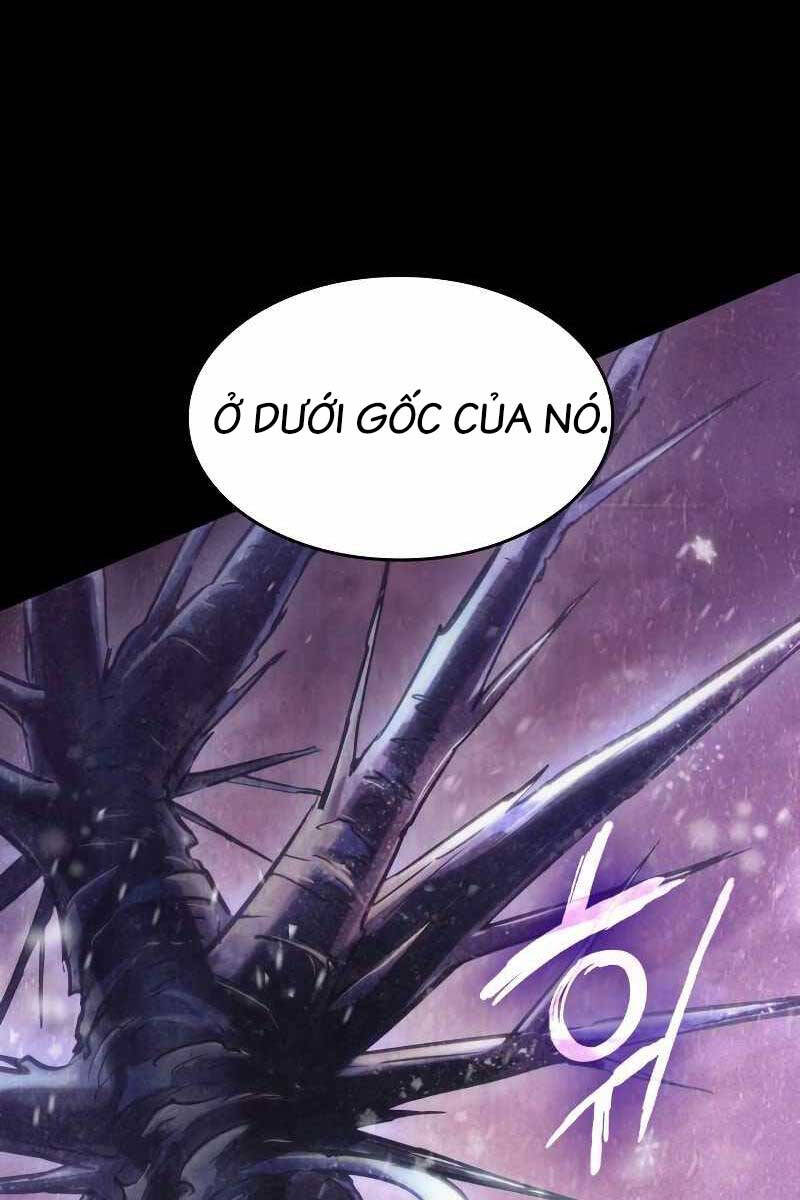 Thế Giới Sau Tận Thế chapter 73.2 34