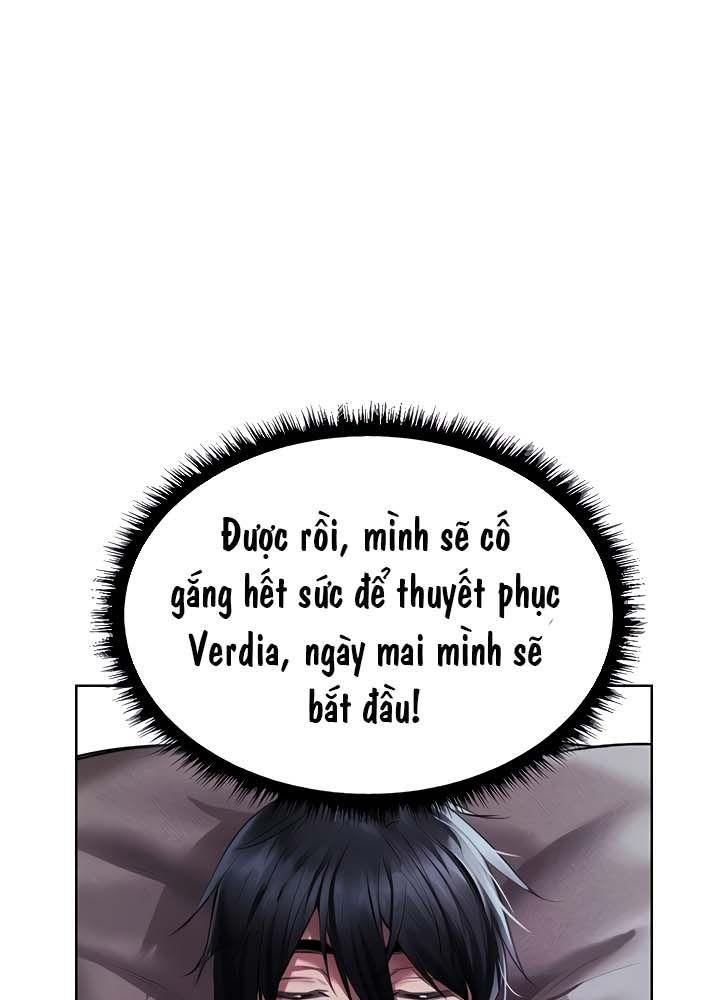 thợ săn bươm bướm chapter 14.1 63