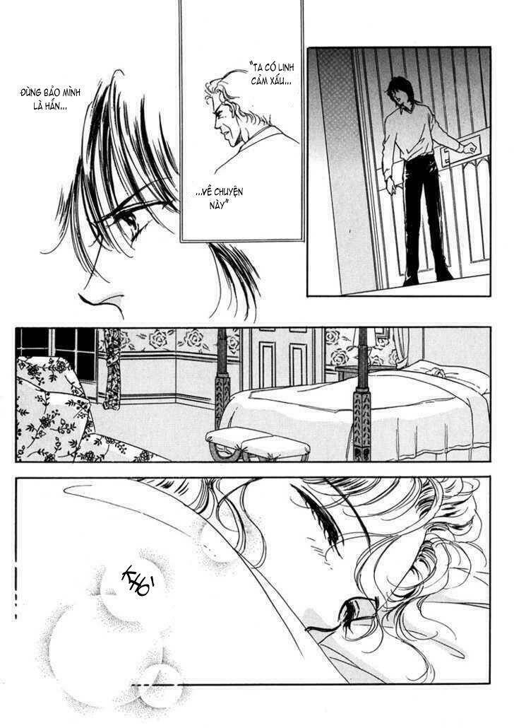 silver (fujita kazuko) chapter 12 6