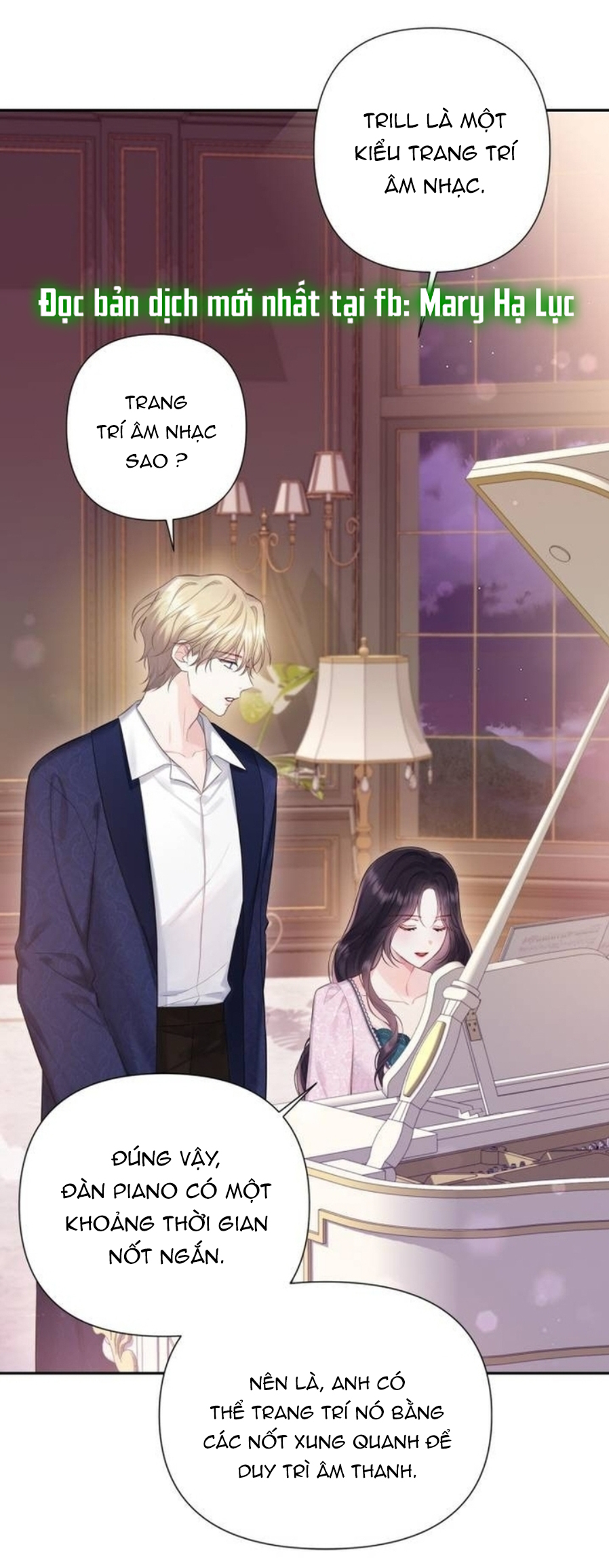 bastian chapter 53.2 13