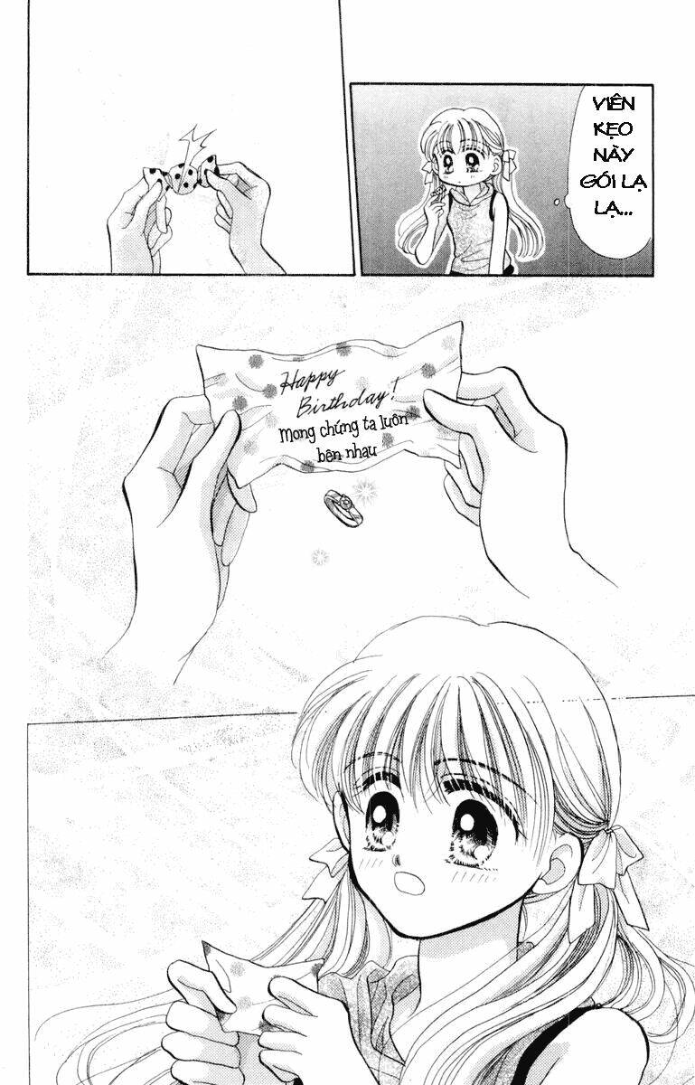 baby love chapter 45 35