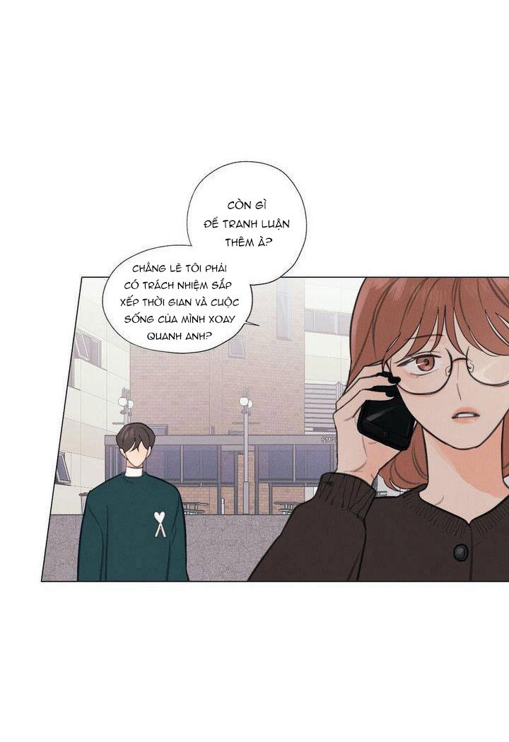 hardcore vanilla chapter 11 2