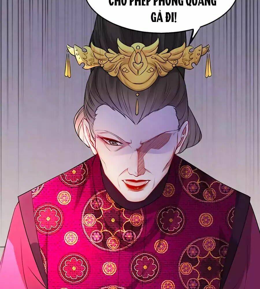 gian phi như thử đa kiều chapter 28 78