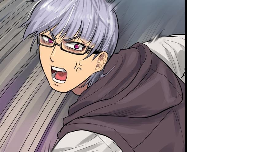 vua sinh tồn chapter 45 30