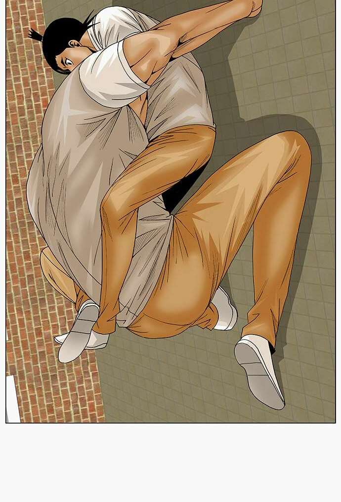 ultimate legend: kang hae hyo chapter 81 33